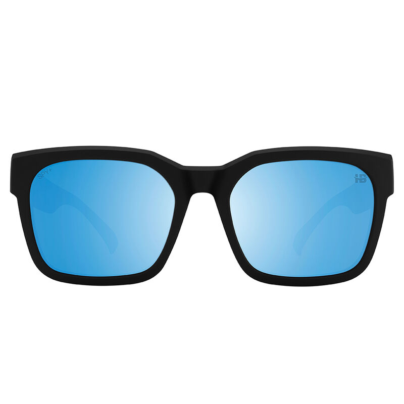 DESSA, Matte Black-Happy Boost Polar, hi-res image number null