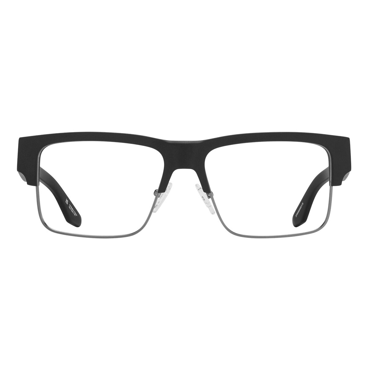 CYRUS 5050 OPTICAL 58, , hi-res image number null