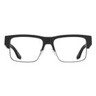 CYRUS 5050 OPTICAL 58, , hi-res image number null