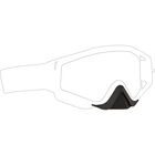 OMEN NOSEGUARD, Black-, hi-res image number null