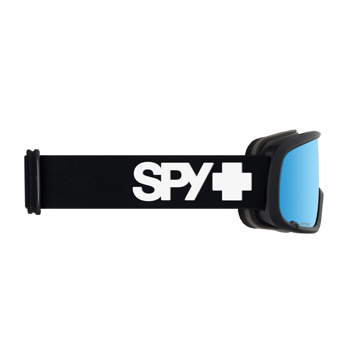 SPY MARSHALL】 スキーゴーグル 2点まとめ出品 美品 Spy Marshall 