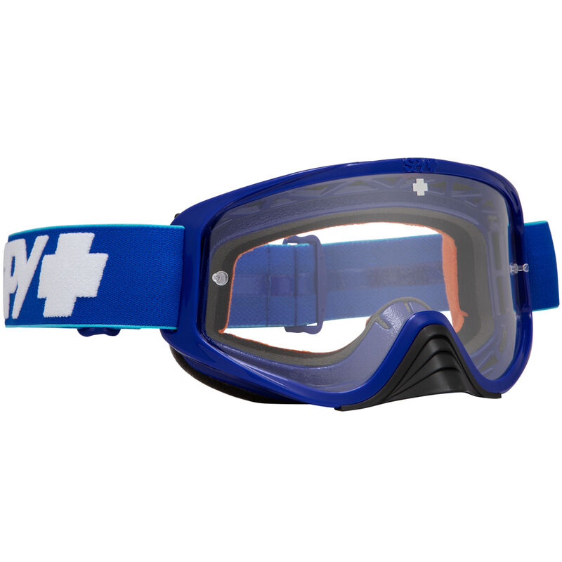 WOOT, Revolution-HD Clear, hi-res image number null