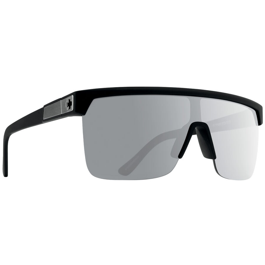 FLYNN 5050