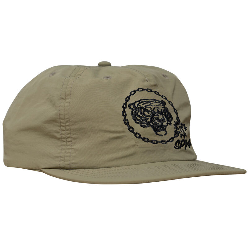 VANGUARDS SURF CAP, Coffee-, hi-res image number null