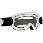 BREAKAWAY, White-HD Clear, hi-res image number null