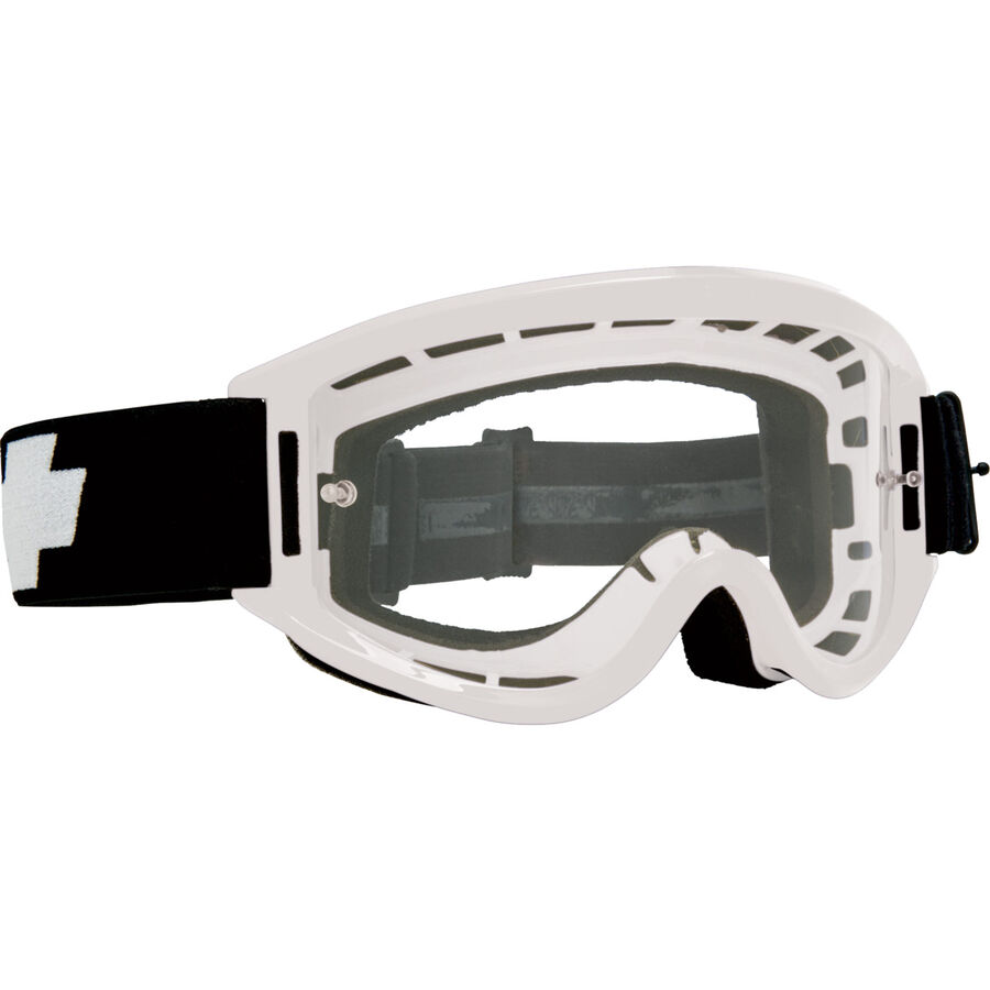 BREAKAWAY, White-HD Clear, hi-res