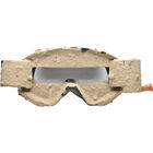 WOOT/WOOT RACE CVS SYSTEM, -Clear, hi-res image number null