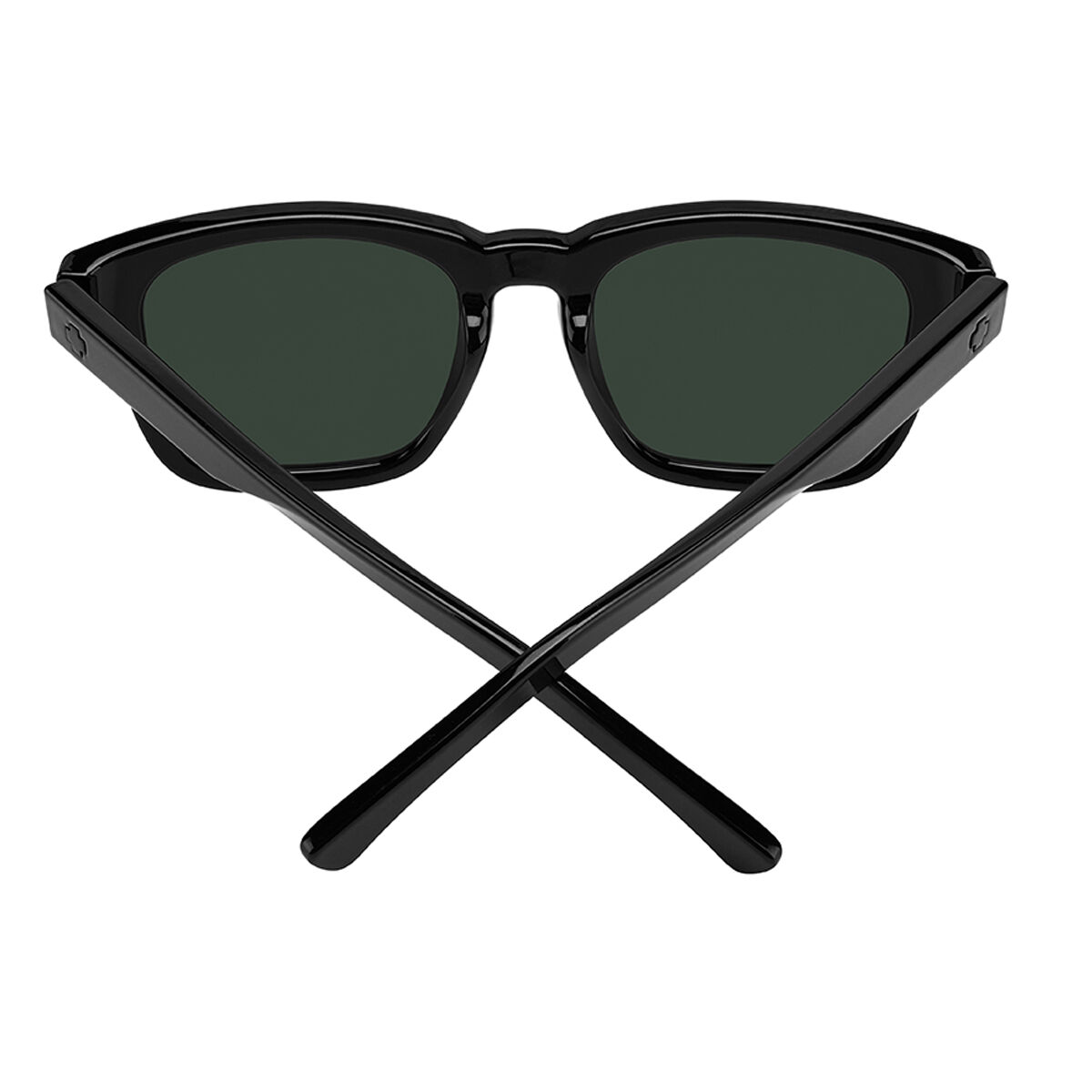 SAXONY, Black-Happy Gray Green, hi-res image number null