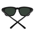 SAXONY, Black-Happy Gray Green, hi-res image number null