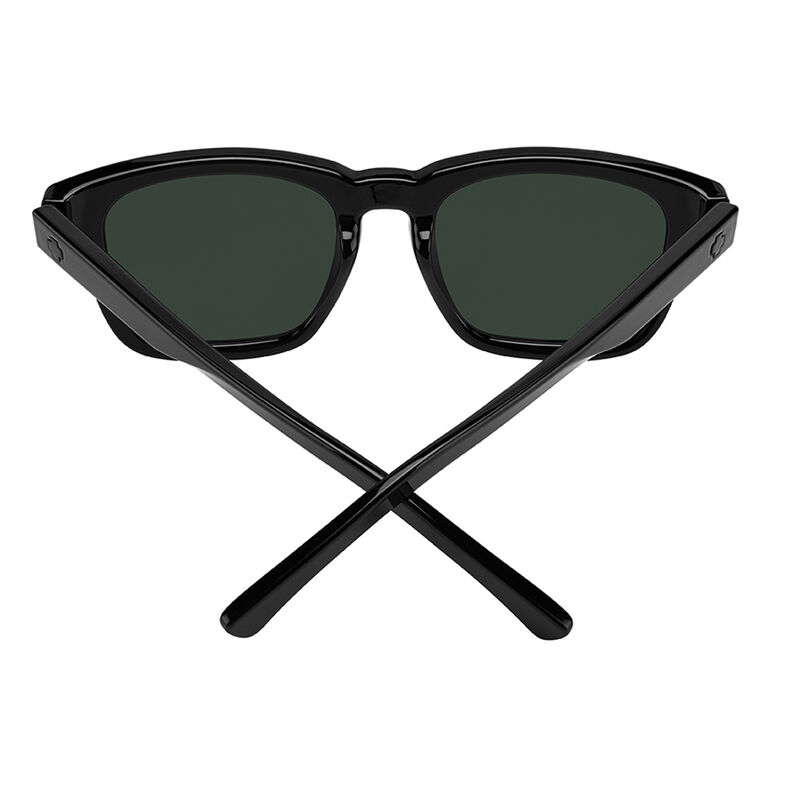 SAXONY, Black-Happy Gray Green, hi-res image number null