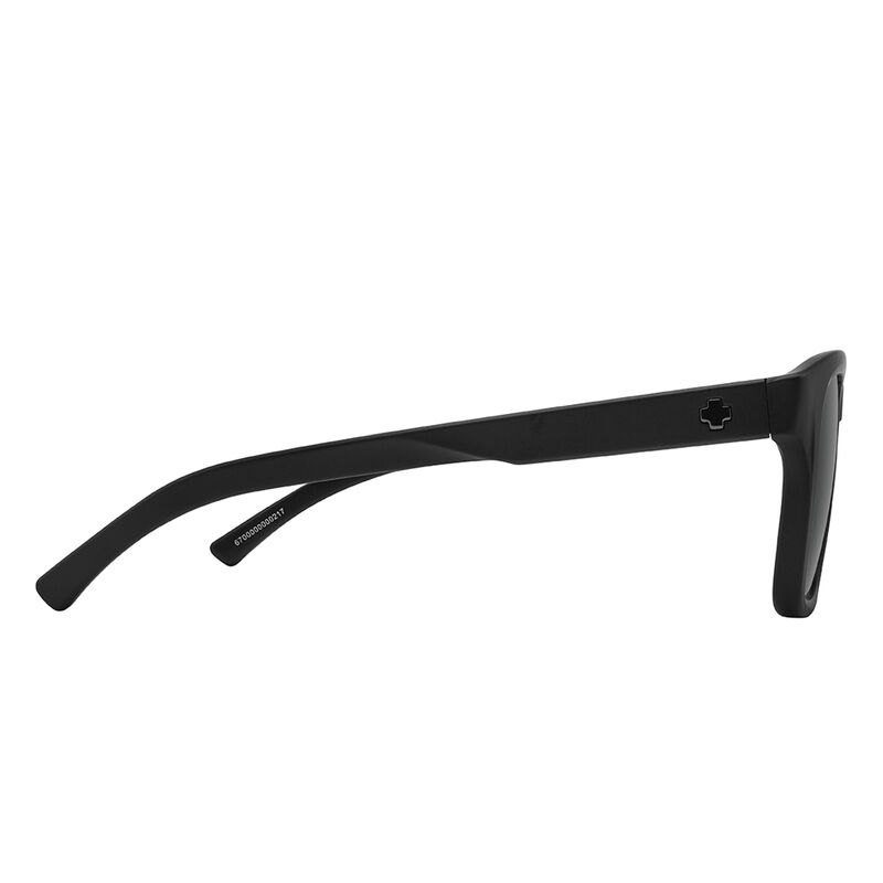 SAXONY, Matte Black-Happy Boost Bronze Polar, hi-res image number null