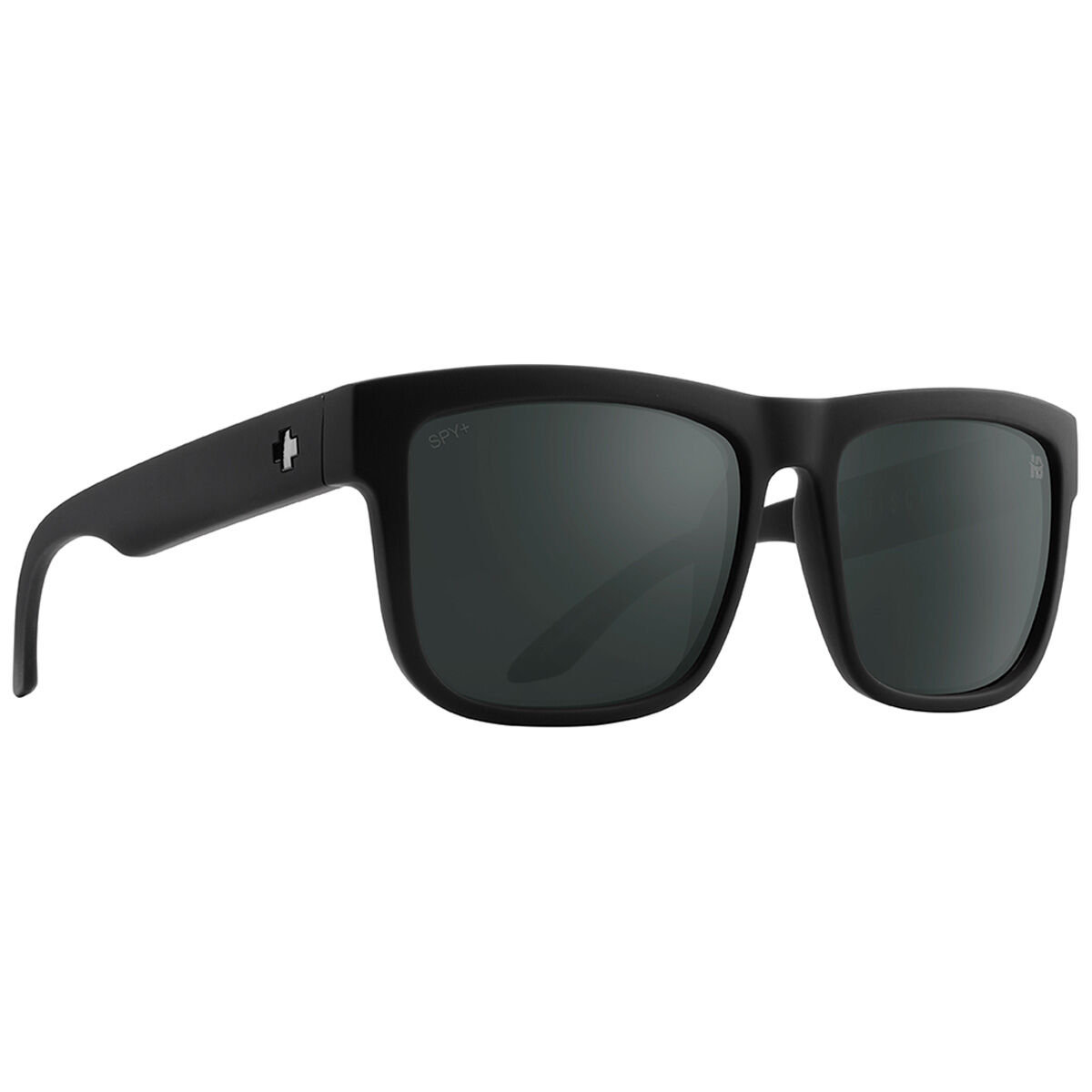 SPY Dirty Mo Sunglasses | Size 61
