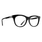 BOUNDLESS OPTICAL 55, Black-, hi-res image number null