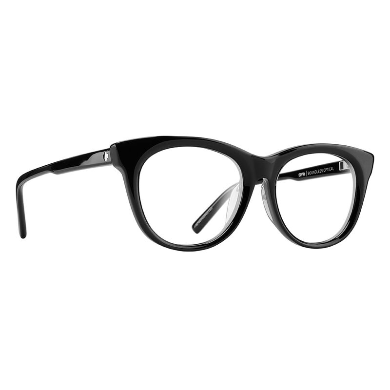 BOUNDLESS OPTICAL 55, Black-, hi-res image number null