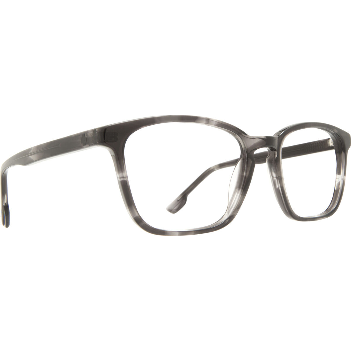 KIPTON 52, Granite Smoke-Bronze, hi-res image number null