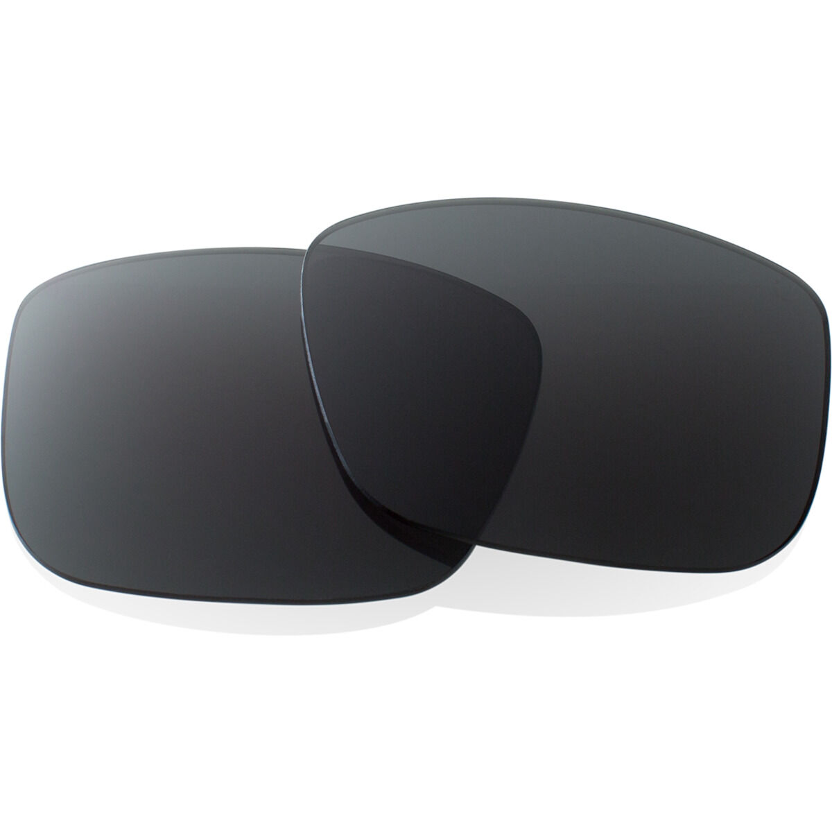 HELM REPLACEMENT LENS, -Happy Gray Green Polar, hi-res image number null