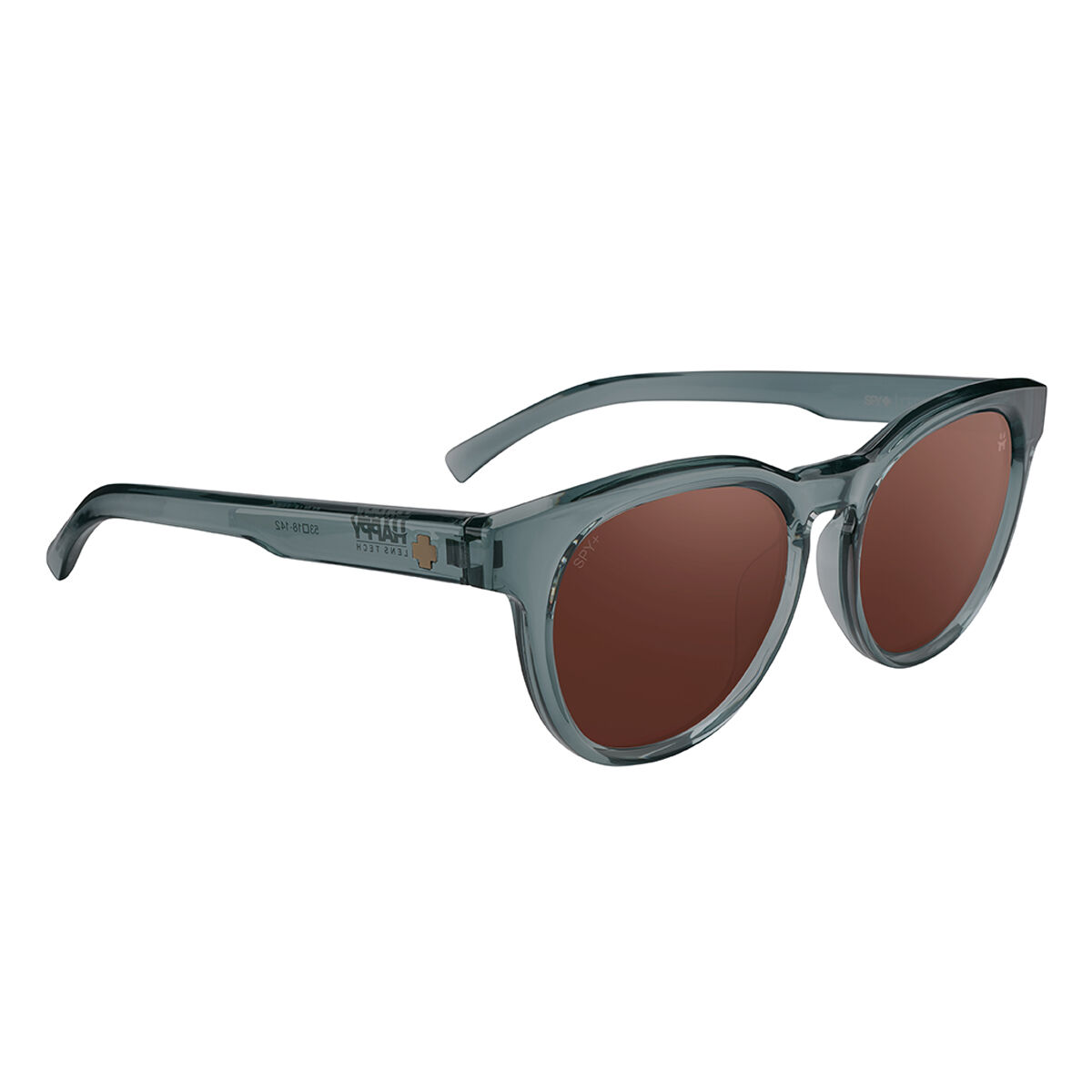 CEDROS, Stone Blue-Happy Bronze, hi-res image number null