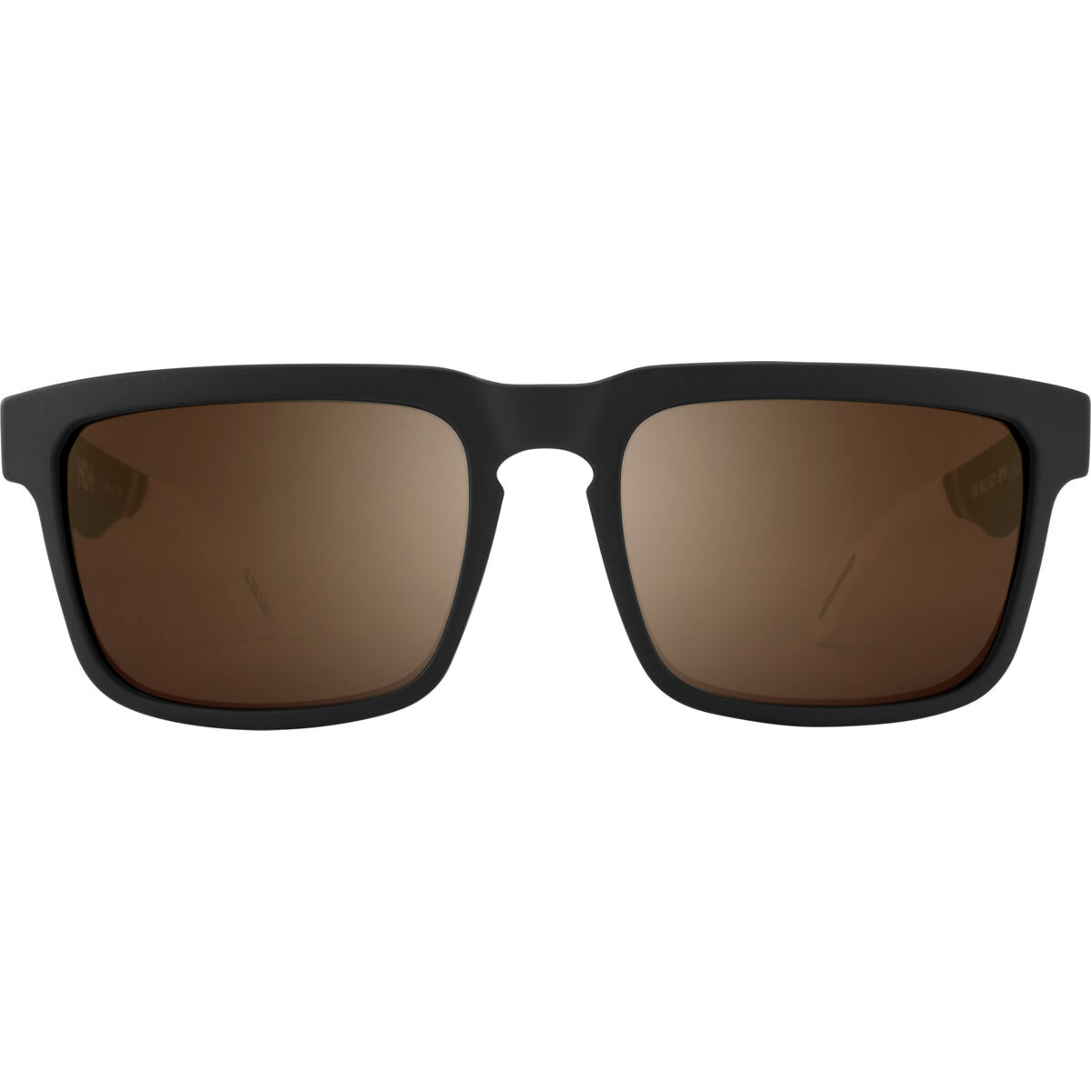 GASOLINE GLAMOUR HELLION SPY SUNGLASSES ?✨️? HELM Mens Sunglasses by Spy Optic main image 4
