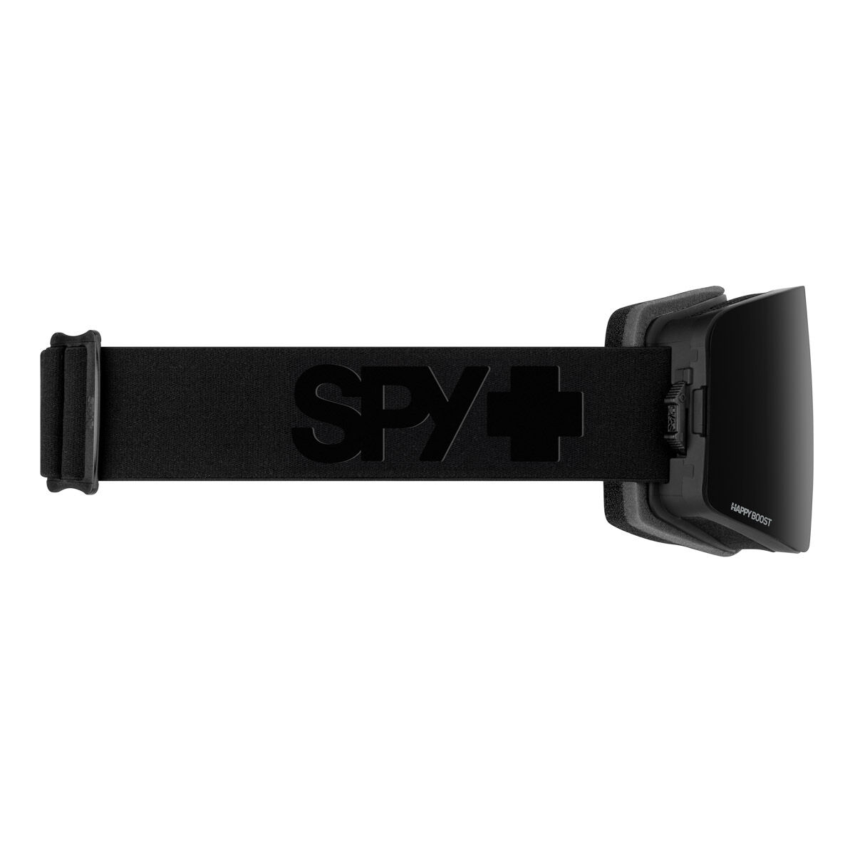 MARAUDER ELITE ECO Snow Goggles by Spy Optic
