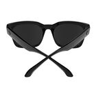 DESSA, Black-Happy Gray Polar, hi-res image number null