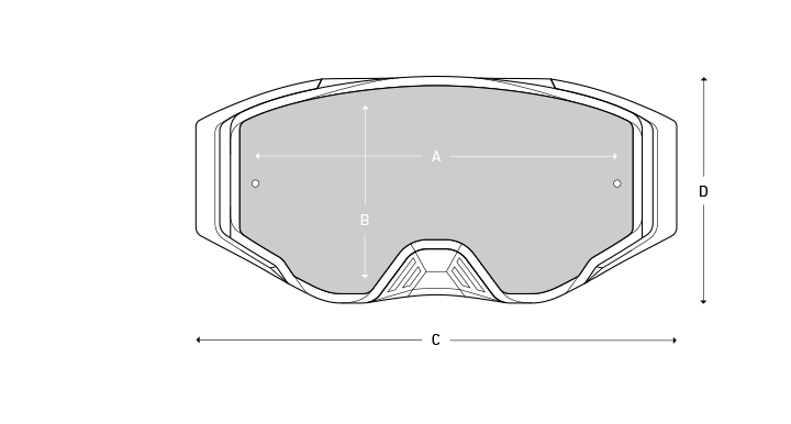 Fitguide_how-measure-goggles