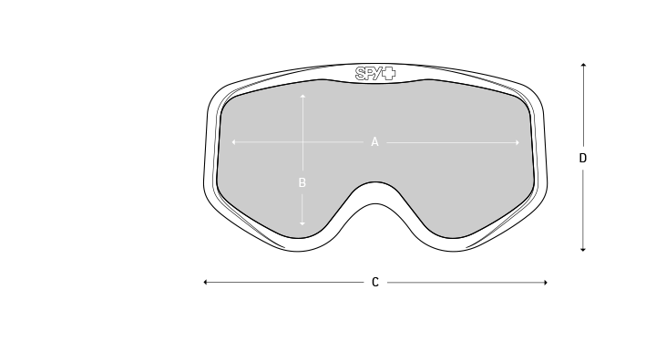 Fitguide_how-measure-goggles