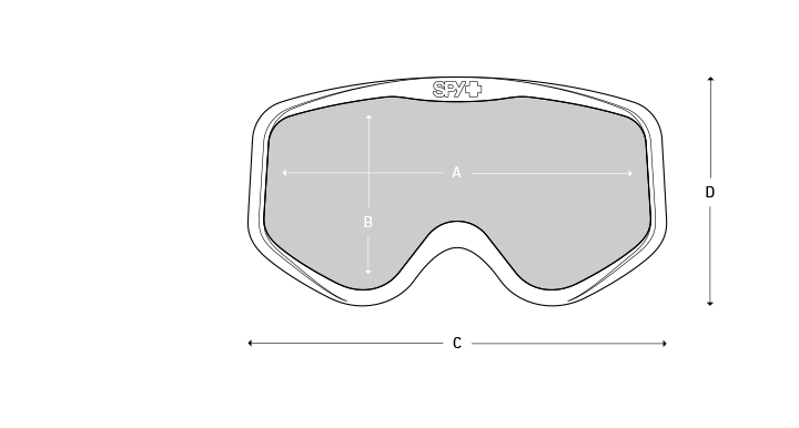 Fitguide_how-measure-goggles