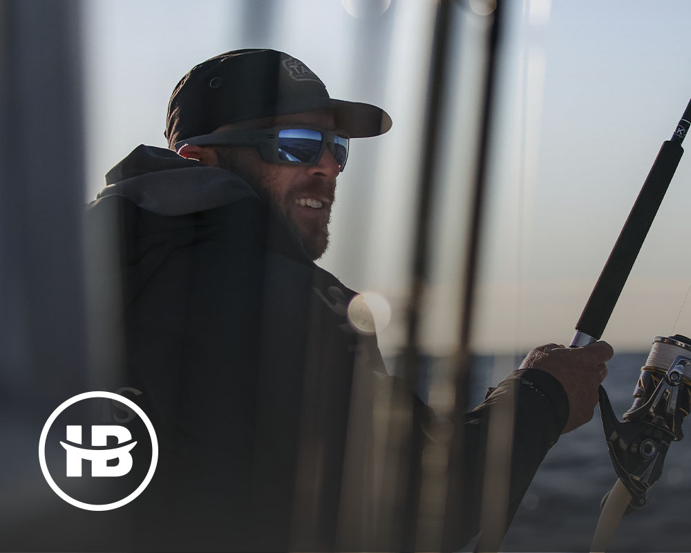 Happy Boost Lens Tech