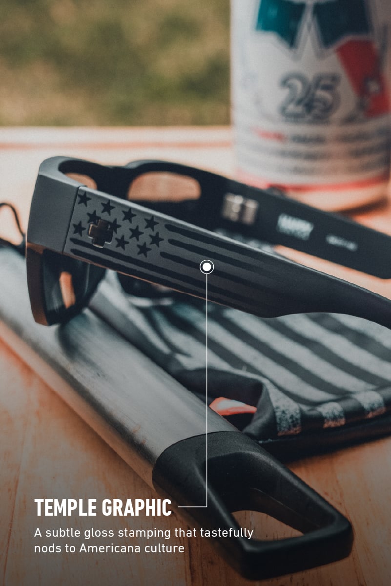 Product Feature