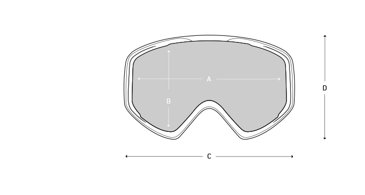 Fitguide_how-measure-goggles