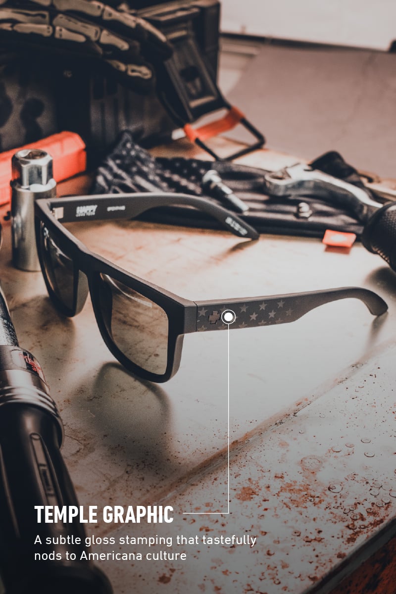 Product Feature