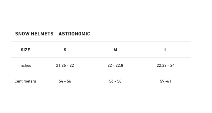 Fitguide_measurement-grid