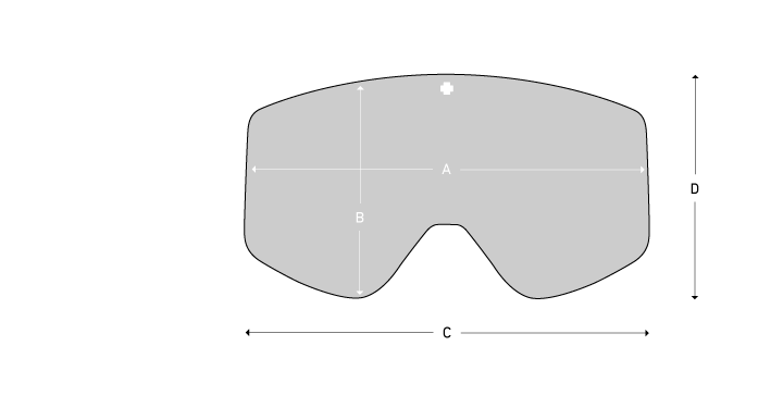 Snow Goggles