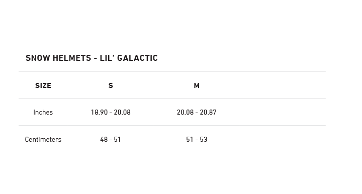 Fitguide_measurement-grid