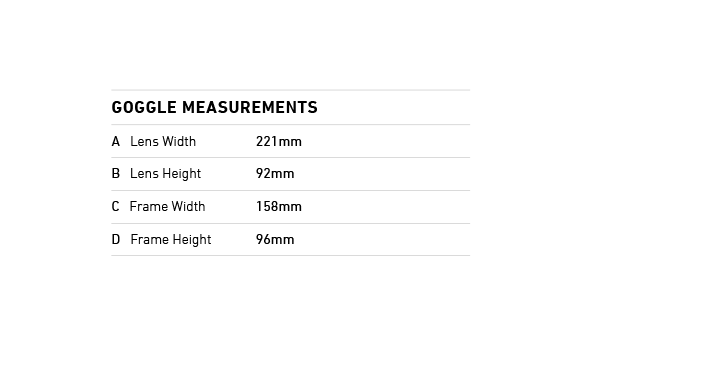 Fitguide_measurement-grid