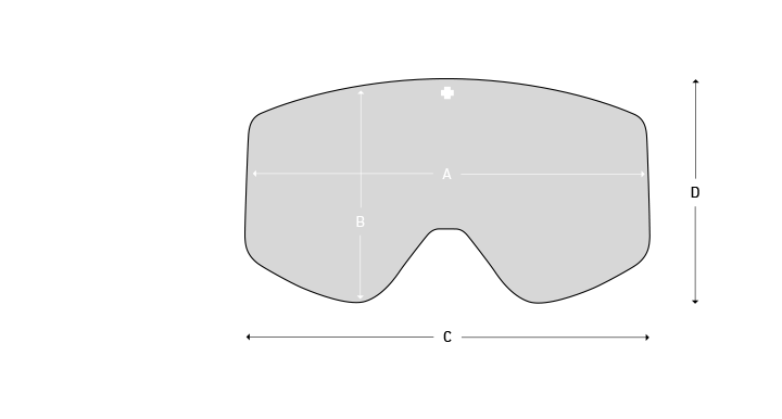 Fitguide_how-measure-goggles