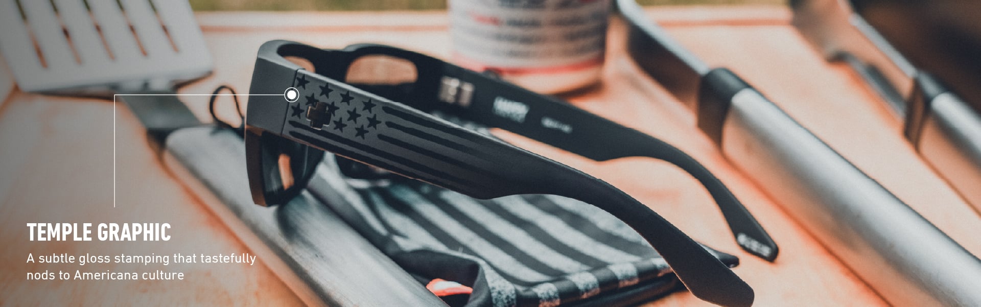 Product Feature