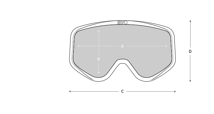 Fitguide_how-measure-goggles