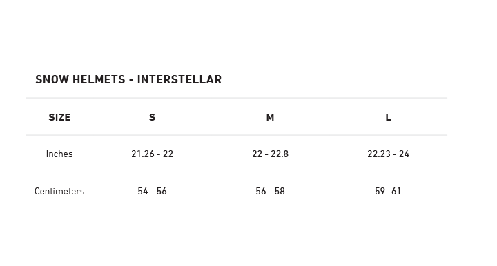 Fitguide_measurement-grid