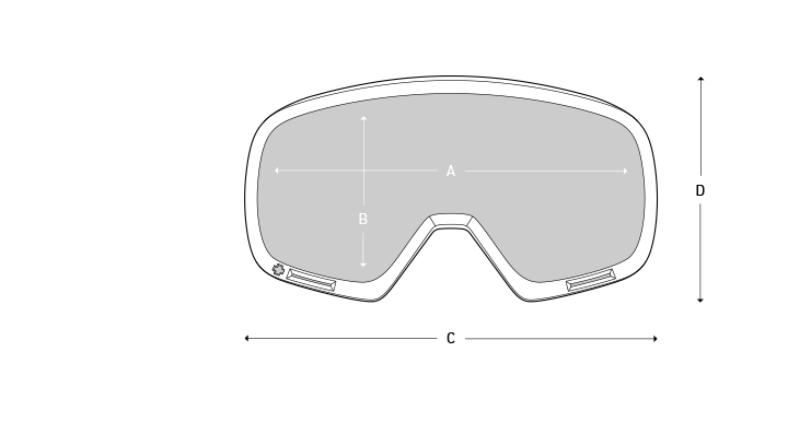 Fitguide_how-measure-goggles