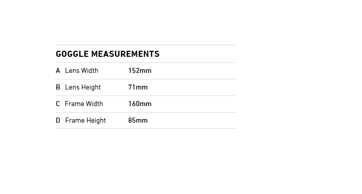 Fitguide_measurement-grid