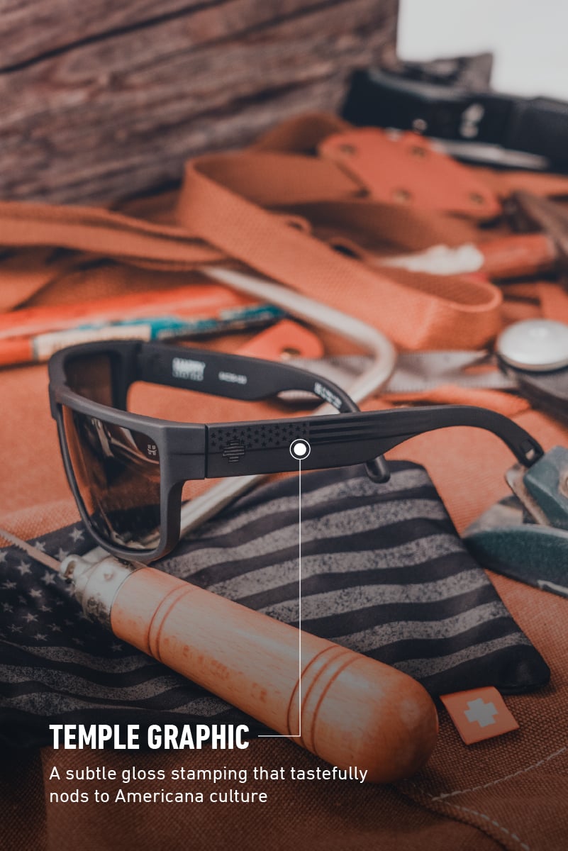 Product Feature