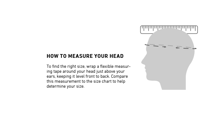 Fitguide_how-measure-head