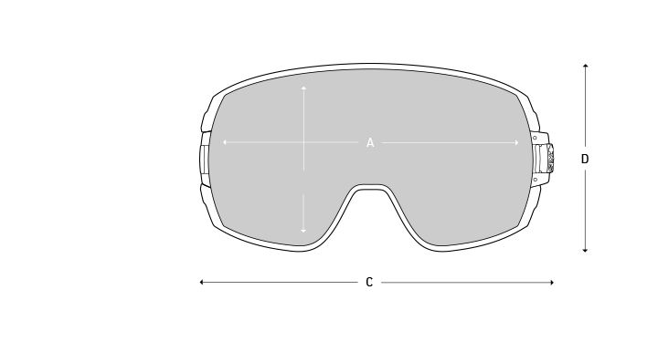 Fitguide_how-measure-goggles