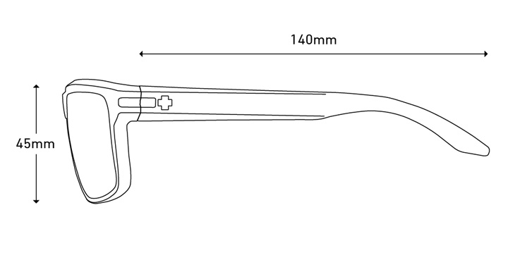 Test section image Test image