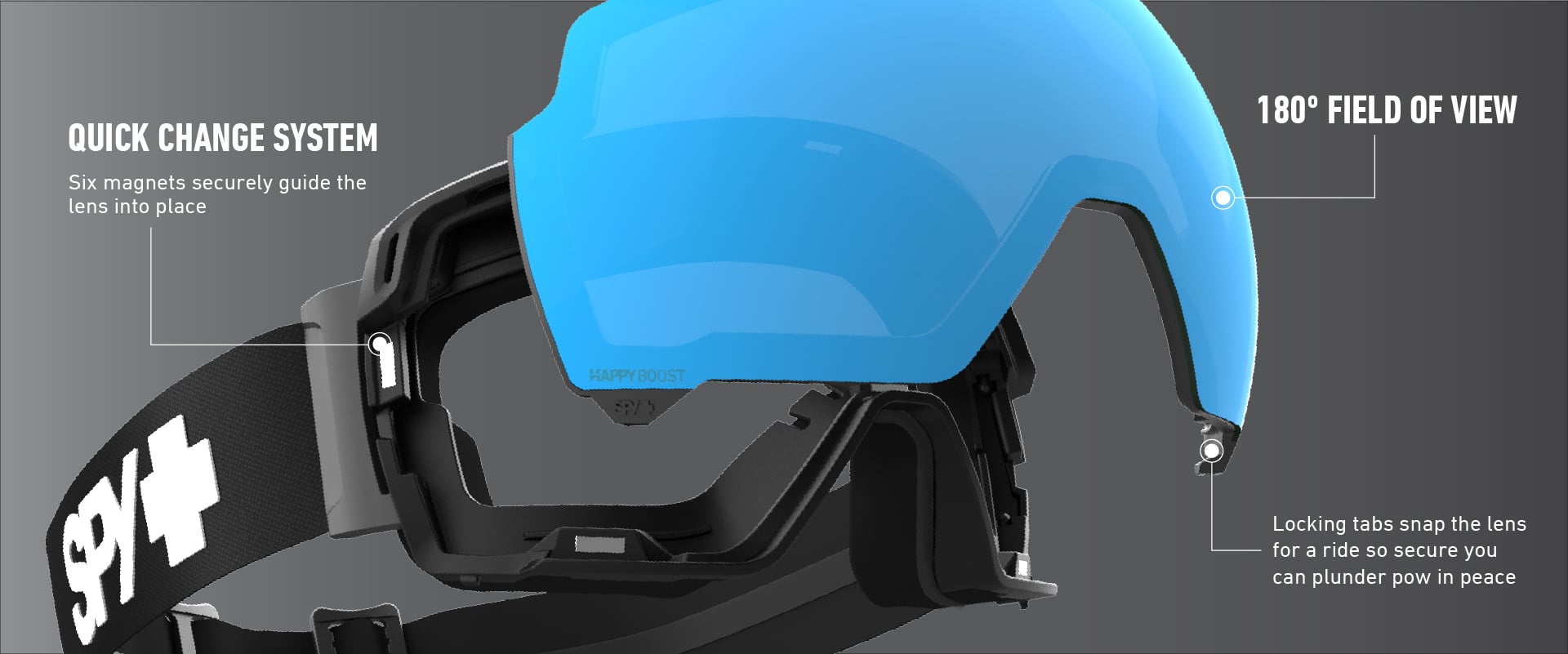 Product Banner
