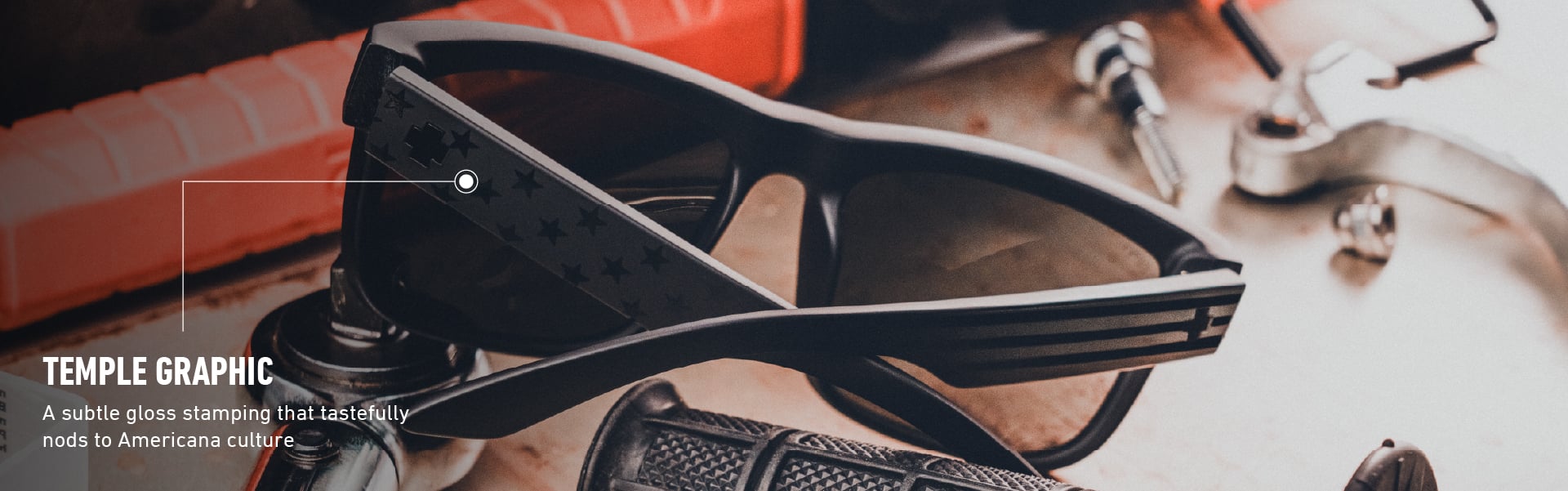 Product Feature