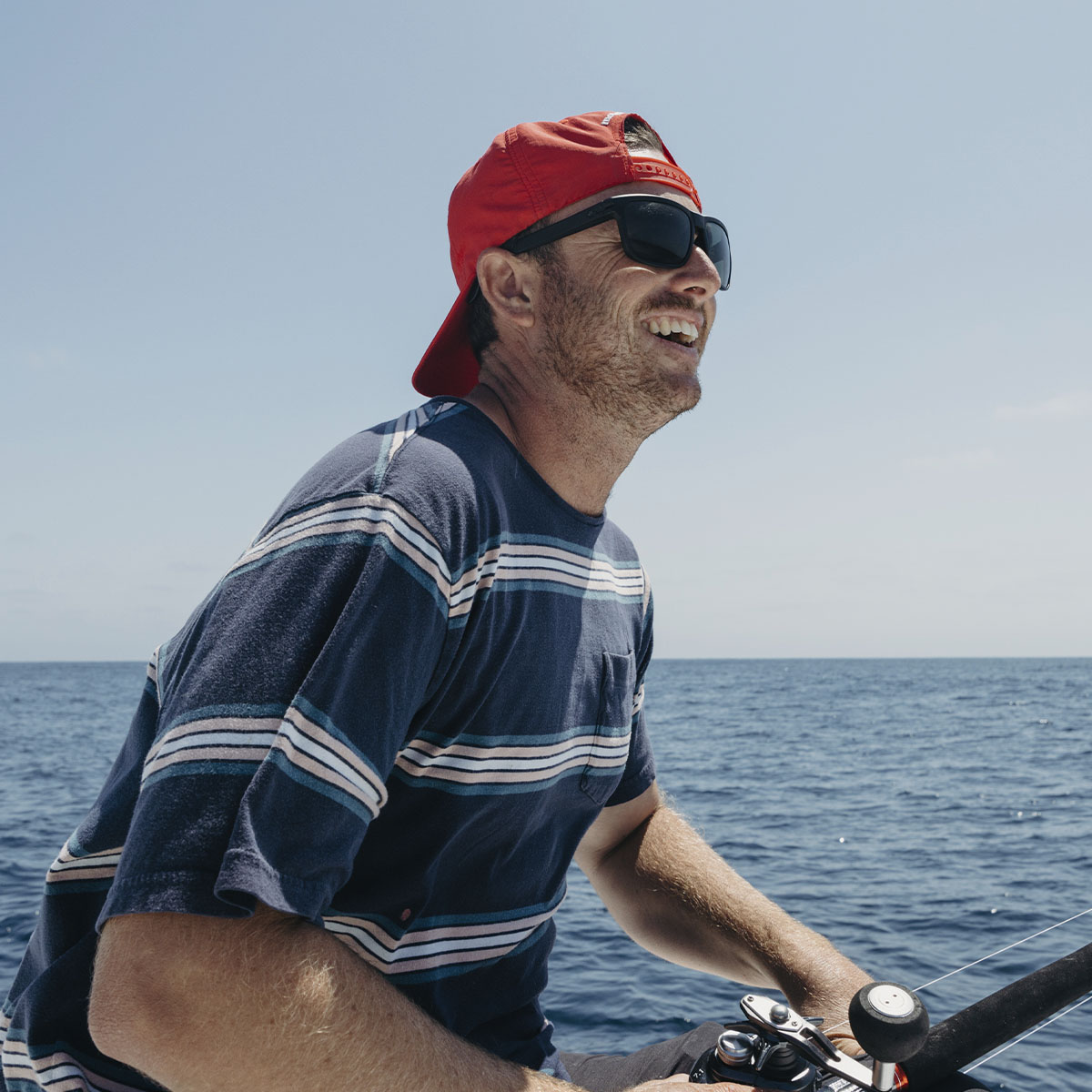 REGION XL, , horizontal-gallery