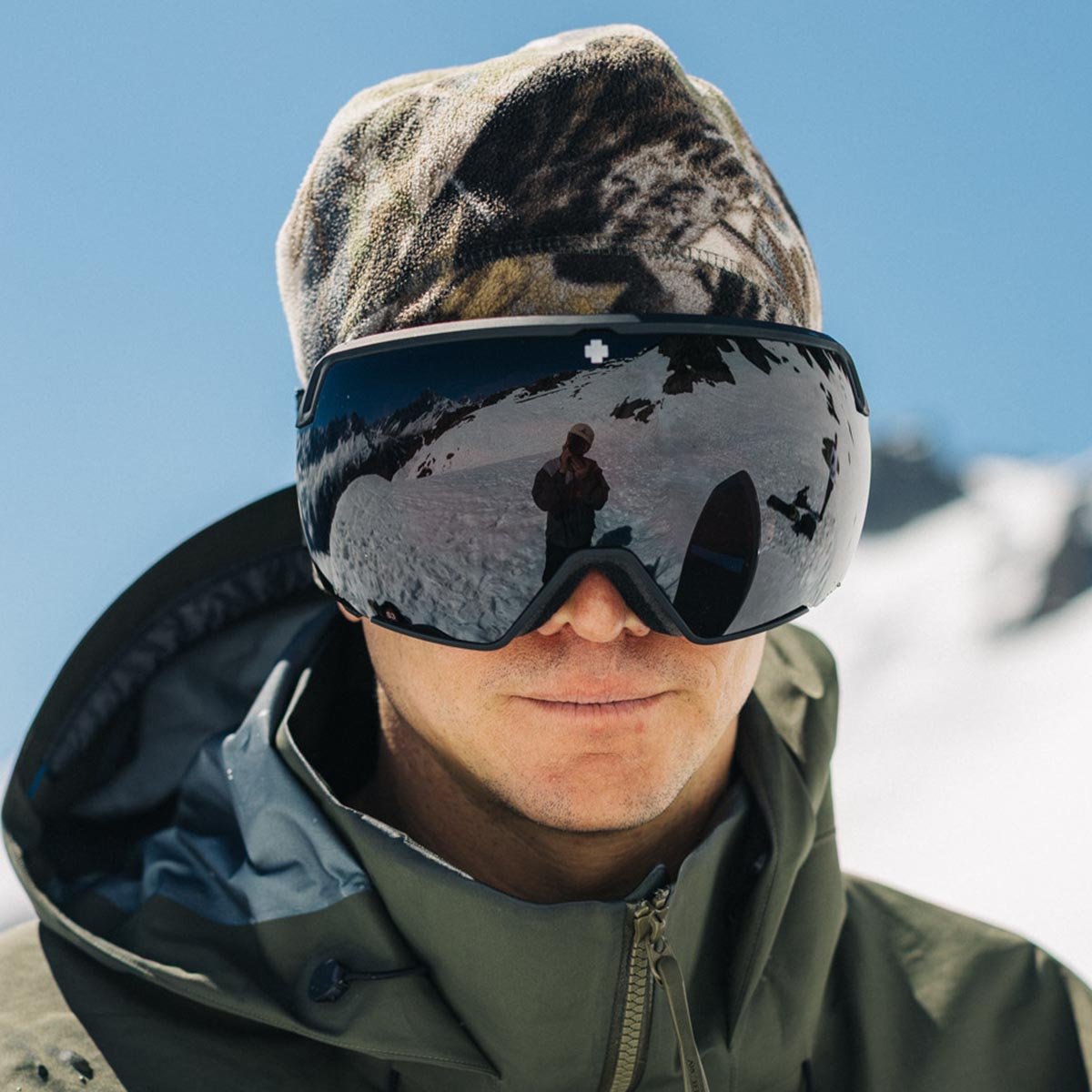 WAYPOINT, , horizontal-gallery