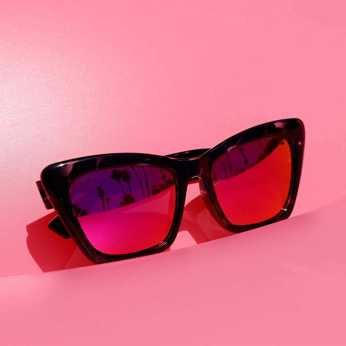 SURF CAT, , horizontal-gallery